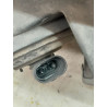 FARO DERECHO OPEL ASTRA G BERLINA Z16XE1EG00764050