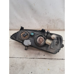 FARO DERECHO OPEL ASTRA G BERLINA Z16XE1EG00764050