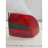PILOTO TRASERO DERECHO OPEL VECTRA B BERLINA X16XEL62145