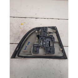 PILOTO TRASERO DERECHO OPEL VECTRA B BERLINA X16XEL62145