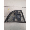 PILOTO TRASERO DERECHO OPEL VECTRA B BERLINA X16XEL62145