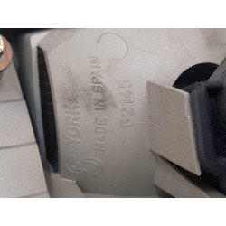 PILOTO TRASERO DERECHO OPEL VECTRA B BERLINA X16XEL62145