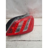 PILOTO TRASERO DERECHO PEUGEOT 508 9686293680A