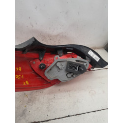 PILOTO TRASERO DERECHO PEUGEOT 508 9686293680A