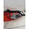 PILOTO TRASERO DERECHO PEUGEOT 508 9686293680A