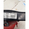 PILOTO TRASERO DERECHO PEUGEOT 508 9686293680A