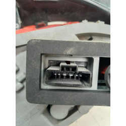 PILOTO TRASERO DERECHO PEUGEOT 508 9686293680A