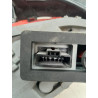 PILOTO TRASERO DERECHO PEUGEOT 508 9686293680A