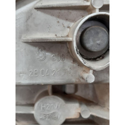PILOTO TRASERO IZQUIERDO AUDI A3 (8L) 280421