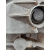 PILOTO TRASERO IZQUIERDO AUDI A3 (8L) 280421