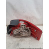 PILOTO TRASERO IZQUIERDO AUDI A3 (8L) 280421