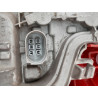 PILOTO TRASERO IZQUIERDO AUDI A3 (8L) 280421