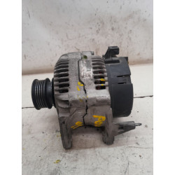 ALTERNADOR VOLKSWAGEN POLO III (6N1) AKVAEX / APQ0123310038