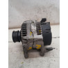 ALTERNADOR VOLKSWAGEN POLO III (6N1) AKVAEX / APQ0123310038