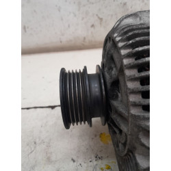 ALTERNADOR VOLKSWAGEN POLO III (6N1) AKVAEX / APQ0123310038