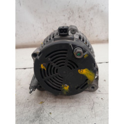ALTERNADOR VOLKSWAGEN POLO III (6N1) AKVAEX / APQ0123310038