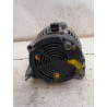 ALTERNADOR VOLKSWAGEN POLO III (6N1) AKVAEX / APQ0123310038