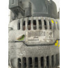 ALTERNADOR VOLKSWAGEN POLO III (6N1) AKVAEX / APQ0123310038