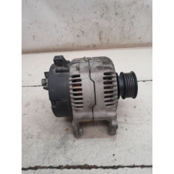 ALTERNADOR VOLKSWAGEN POLO III (6N1) AKVAEX / APQ0123310038
