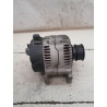 ALTERNADOR VOLKSWAGEN POLO III (6N1) AKVAEX / APQ0123310038
