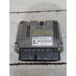 CENTRALITA MOTOR UCE AUDI A3 (8P1) BKD03G906021LG