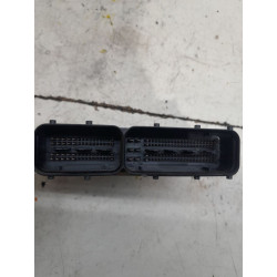 CENTRALITA MOTOR UCE AUDI A3 (8P1) BKD03G906021LG