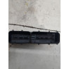 CENTRALITA MOTOR UCE AUDI A3 (8P1) BKD03G906021LG