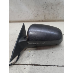 RETROVISOR IZQUIERDO AUDI A3 (8P1) BKD010681