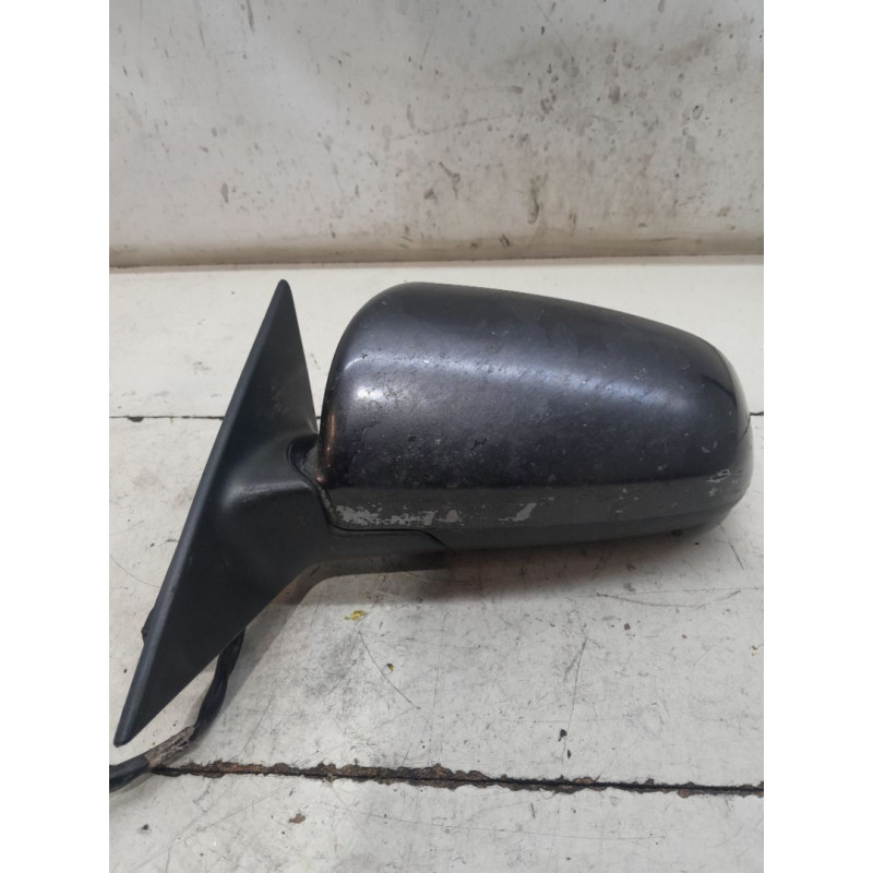 RETROVISOR IZQUIERDO AUDI A3 (8P1) BKD010681