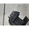 RETROVISOR IZQUIERDO AUDI A3 (8P1) BKD010681