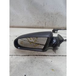 RETROVISOR IZQUIERDO AUDI A3 (8P1) BKD010681