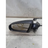 RETROVISOR IZQUIERDO AUDI A3 (8P1) BKD010681