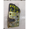 CERRADURA PUERTA DELANTERA DERECHA FIAT III EVO PUNTO (199) 199A9000