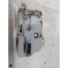 CERRADURA PUERTA DELANTERA DERECHA FIAT III EVO PUNTO (199) 199A9000