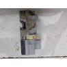 CERRADURA PUERTA DELANTERA DERECHA FIAT III EVO PUNTO (199) 199A9000