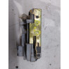 CERRADURA PUERTA DELANTERA DERECHA FIAT III EVO PUNTO (199) 199A9000