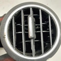 AIREADOR AUDI A3 (8P1) BKD8P0820901D