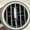 AIREADOR AUDI A3 (8P1) BKD8P0820901D