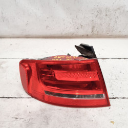 PILOTO TRASERO IZQUIERDO AUDI A4 BERLINA (8K2) CAG00968605