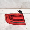 PILOTO TRASERO IZQUIERDO AUDI A4 BERLINA (8K2) CAG00968605
