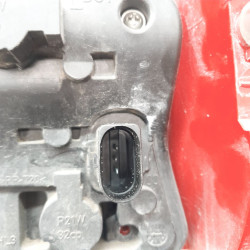 PILOTO TRASERO IZQUIERDO AUDI A4 BERLINA (8K2) CAG00968605