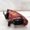 PILOTO TRASERO IZQUIERDO AUDI A4 BERLINA (8K2) CAG00968605