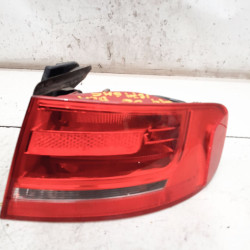 PILOTO TRASERO DERECHO AUDI A4 BERLINA (8K2) CAG00968606