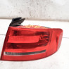 PILOTO TRASERO DERECHO AUDI A4 BERLINA (8K2) CAG00968606