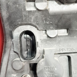 PILOTO TRASERO DERECHO AUDI A4 BERLINA (8K2) CAG00968606