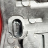 PILOTO TRASERO DERECHO AUDI A4 BERLINA (8K2) CAG00968606