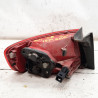 PILOTO TRASERO DERECHO AUDI A4 BERLINA (8K2) CAG00968606