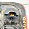 PILOTO TRASERO IZQUIERDO LAND ROVER FREELANDER (LN)(01.1998) 20T2N