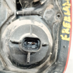 PILOTO TRASERO IZQUIERDO LAND ROVER FREELANDER (LN)(01.1998) 20T2N