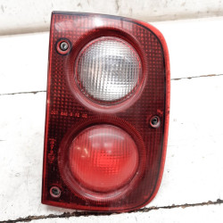 PILOTO TRASERO DERECHO LAND ROVER FREELANDER (LN)(01.1998) 20T2N